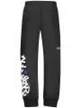 Converse Jungen Sporthose Schwarz mieten | Flex-Fashion Verleih