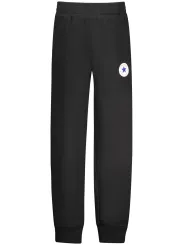 Converse Jungen Sporthose Schwarz mieten | Flex-Fashion Verleih