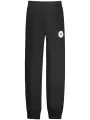 Converse Jungen Sporthose Schwarz mieten | Flex-Fashion Verleih