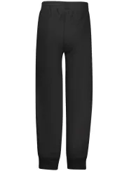 Converse Jungen Sporthose Schwarz mieten | Flex-Fashion Verleih