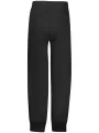 Converse Jungen Sporthose Schwarz mieten | Flex-Fashion Verleih