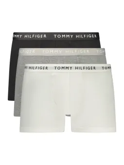 Tommy Hilfiger Herren Boxershort Grau | online kaufen