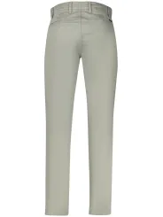 Grüne Boss Herren Chino-Hose mieten | Flex-Fashion Verleih