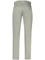 Grüne Boss Herren Chino-Hose mieten | Flex-Fashion Verleih