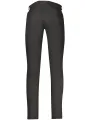 Boss Herren Chino Hose Schwarz leihen | Flex-Fashion Verleih