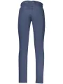 Boss Herren Chino Blau | Flex-Fashion Verleih | Größe 36L32