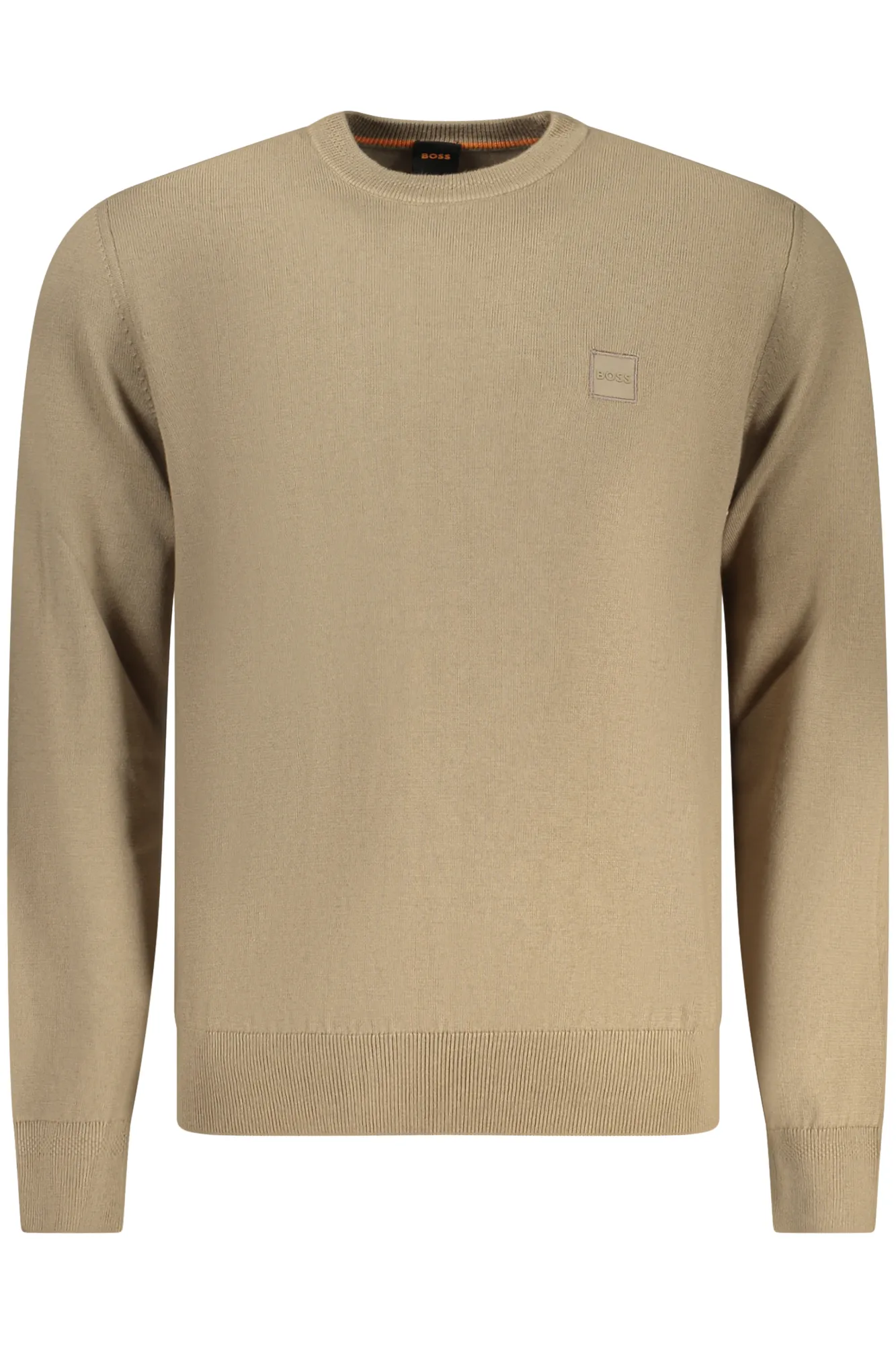Herren Braun 50527583KANOVANOS_MA346