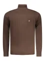 Herren-Pullover Braun mieten | NORWAY 1963 Verleih-Shop