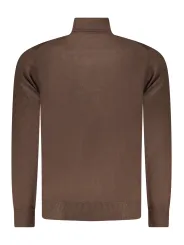 Herren-Pullover Braun mieten | NORWAY 1963 Verleih-Shop