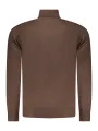 Herren-Pullover Braun mieten | NORWAY 1963 Verleih-Shop