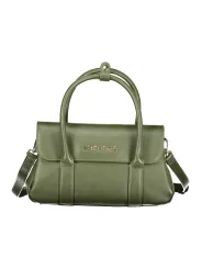 VALENTINO BAGS Damen Tasche Grün mieten bei Flex-Fashion