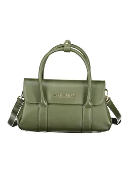 VALENTINO BAGS Damen Tasche Grün mieten bei Flex-Fashion