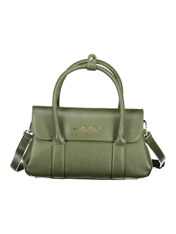 VALENTINO BAGS Damen Tasche Grün mieten bei Flex-Fashion