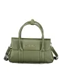 VALENTINO BAGS Damen Tasche Grün mieten bei Flex-Fashion