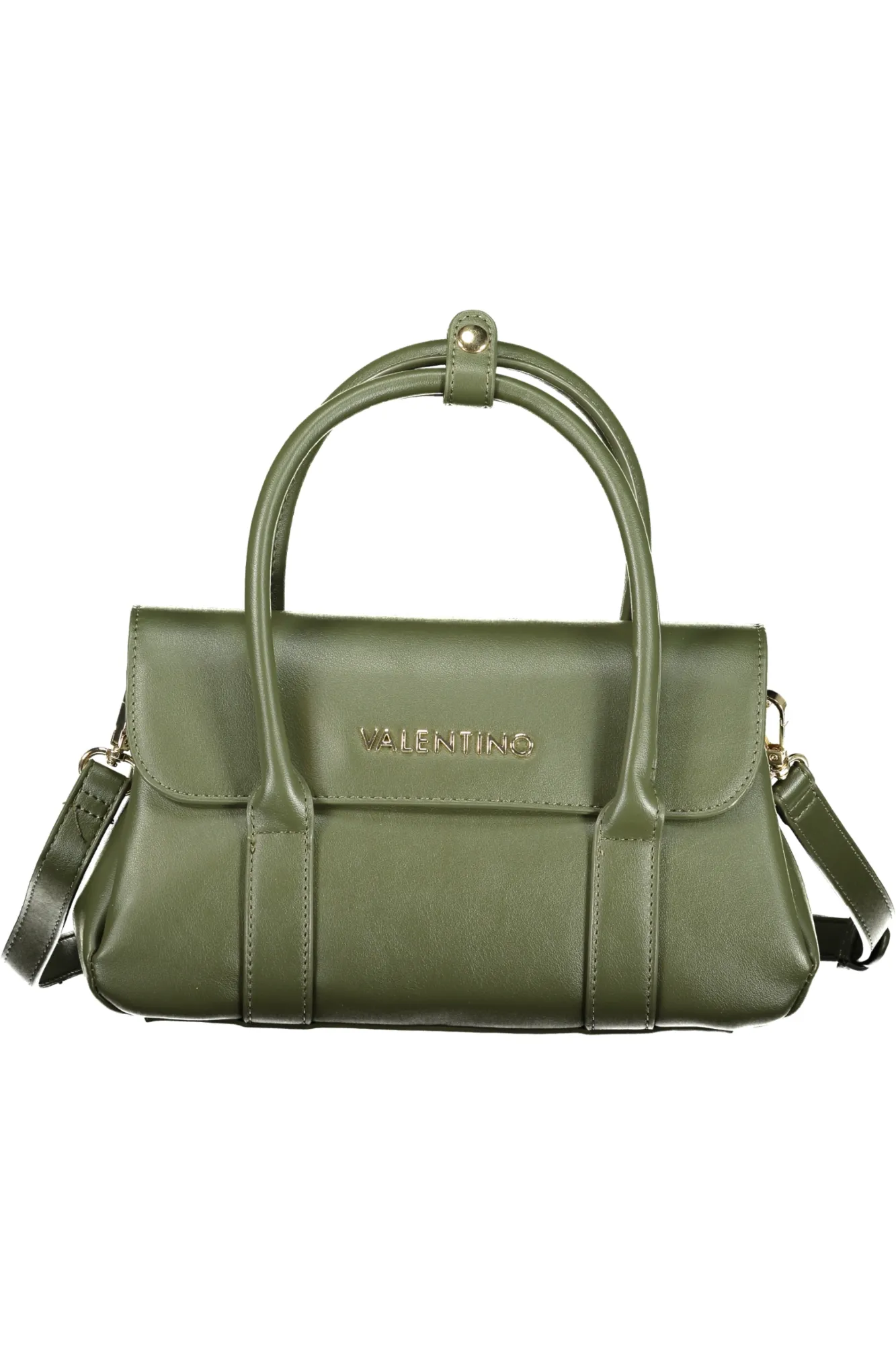 Damen Tasche Grün VBS9I837WESTRE_VEMILITA