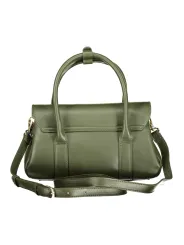 VALENTINO BAGS Damen Tasche Grün mieten bei Flex-Fashion