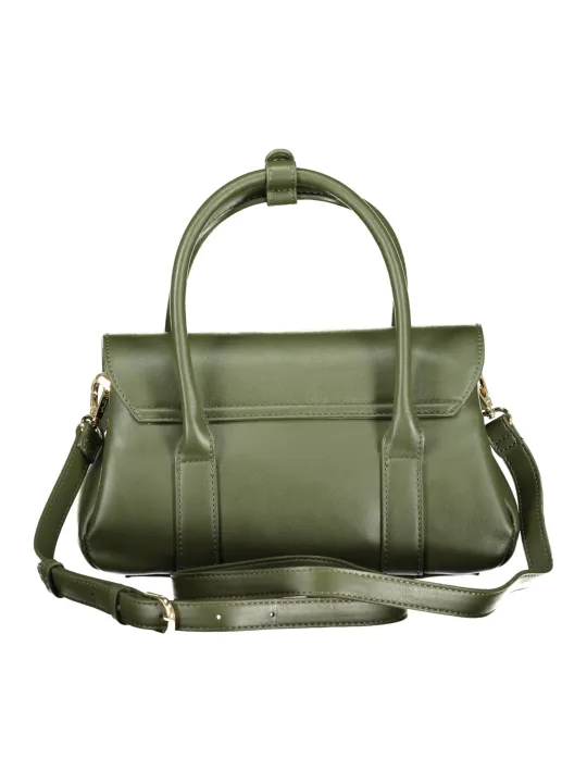 VALENTINO BAGS Damen Tasche Grün mieten bei Flex-Fashion