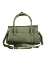 VALENTINO BAGS Damen Tasche Grün mieten bei Flex-Fashion