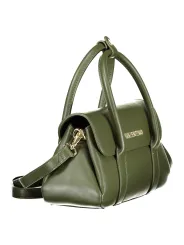 VALENTINO BAGS Damen Tasche Grün mieten bei Flex-Fashion