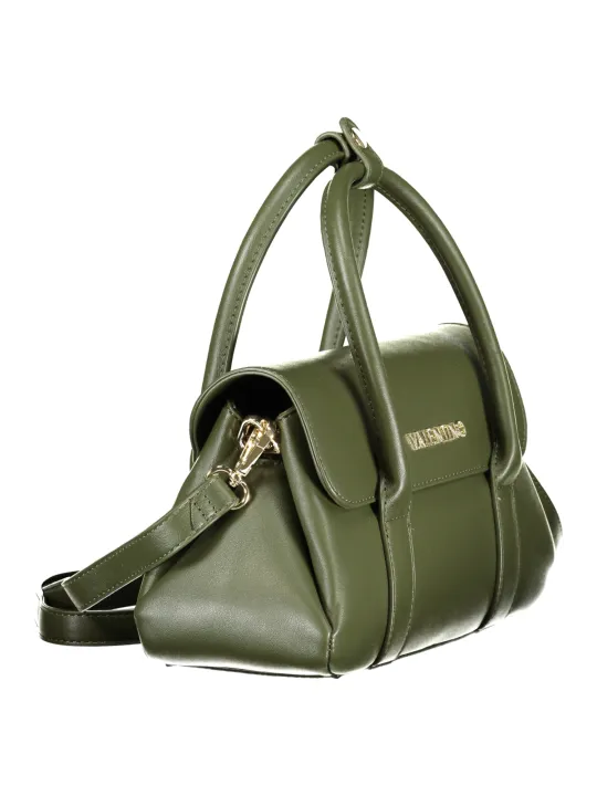 VALENTINO BAGS Damen Tasche Grün mieten bei Flex-Fashion