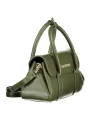 VALENTINO BAGS Damen Tasche Grün mieten bei Flex-Fashion