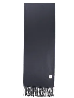 RIFLE Herren Schal Blau | online kaufen