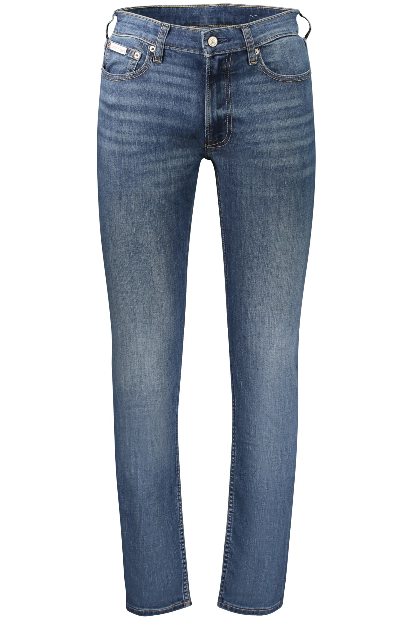 Herren Jeans Blau LV04RE777G_BLQ8D