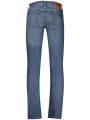 Calvin Klein Herren Jeans Blau leihen | Flex-Fashion Verleih