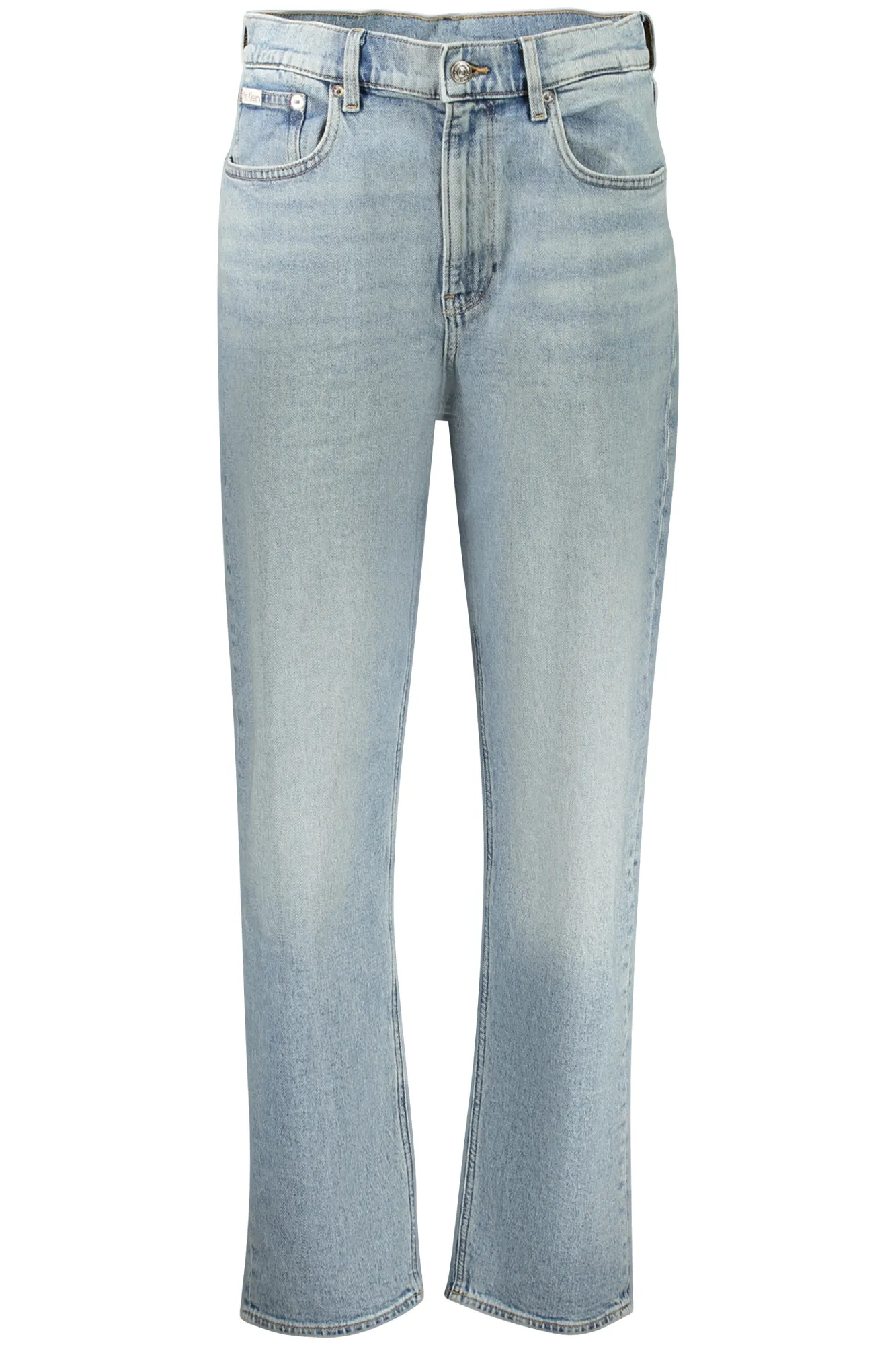 Damen Hellblau LV047E732G_AZ3UN