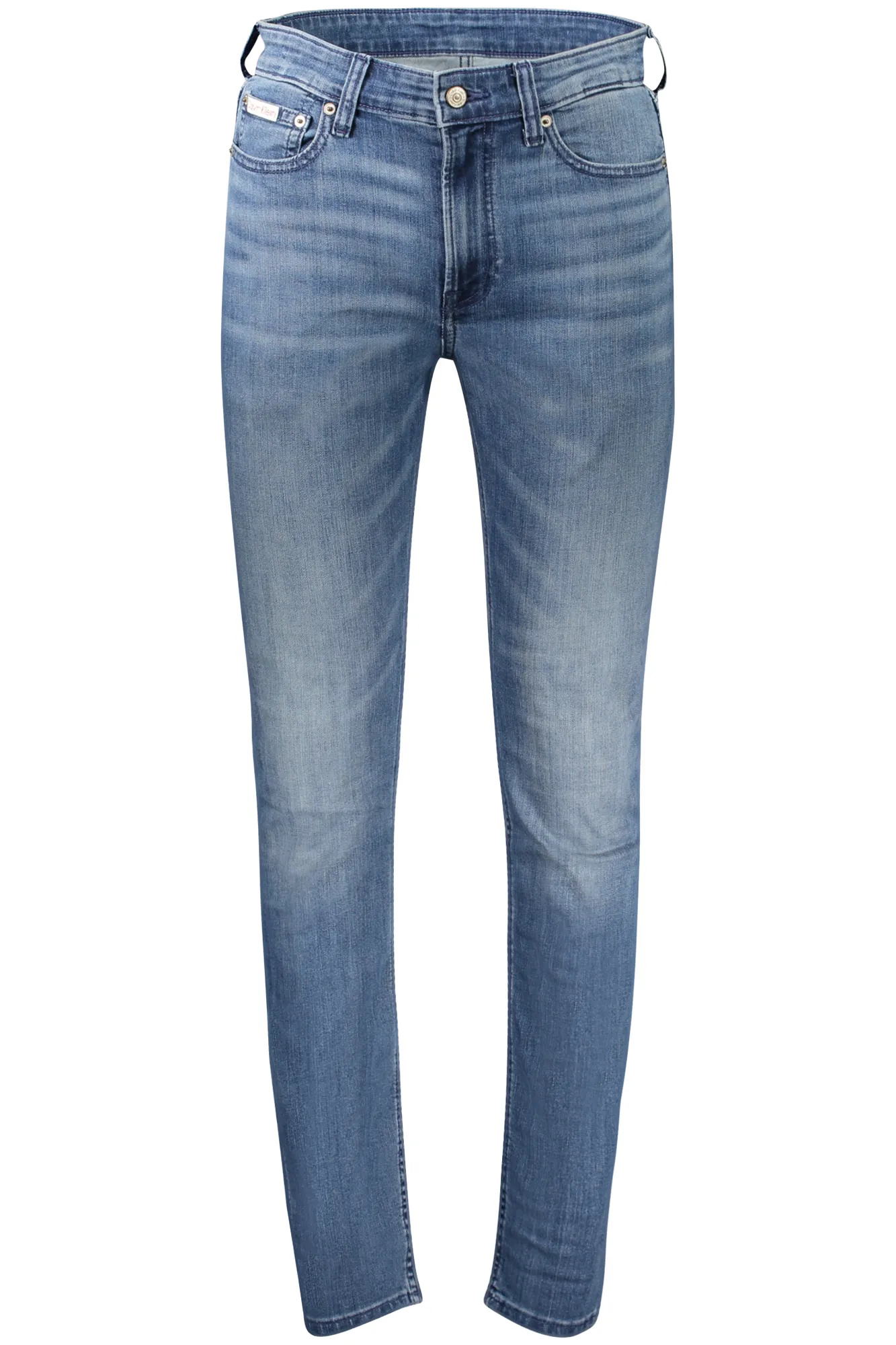 Herren Jeans Blau LV04RE781G_BL59N