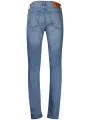 Calvin Klein Herren Jeans Blau mieten | Flex-Fashion Verleih
