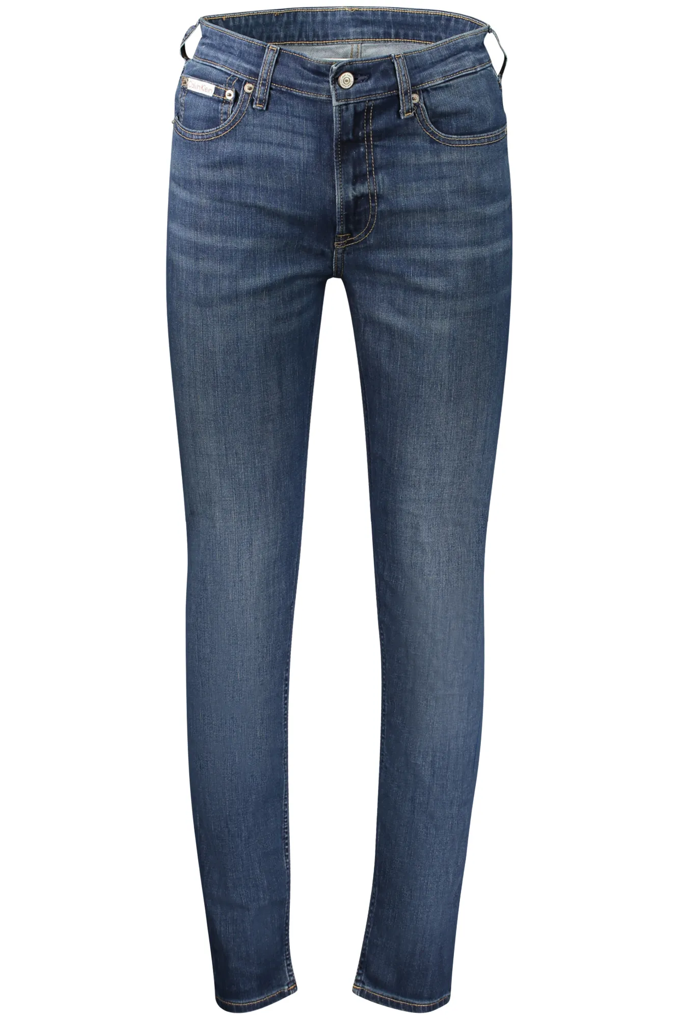 Herren Jeans Blau LV04RE779G_BLQ8D