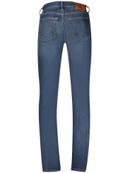 Calvin Klein Herren Jeans Blau leihen | Flex-Fashion Verleih