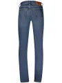 Calvin Klein Herren Jeans Blau leihen | Flex-Fashion Verleih