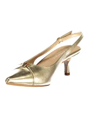 Twinset Damen Gold | online kaufen