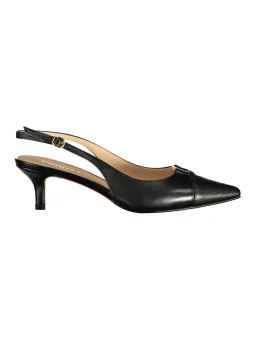 Twinset Damen Schwarz | online kaufen