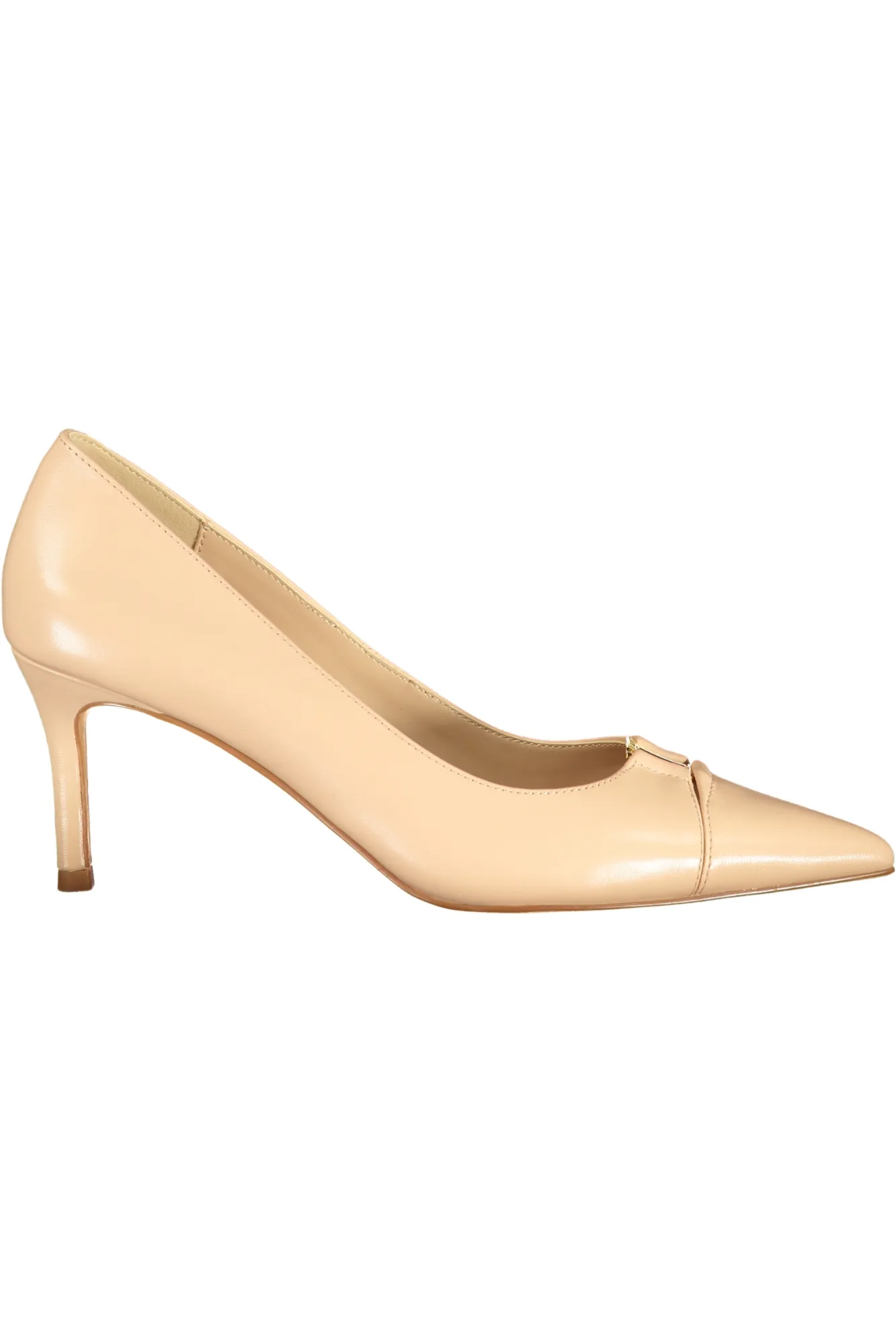 Damen Rosa 261TCP032_RS00867