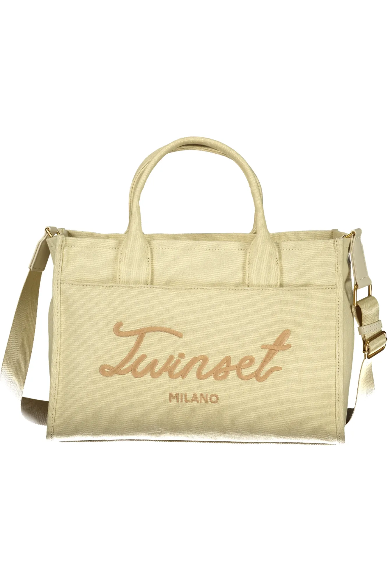 Damen Tragetasche Beige 261TB7291_BE13161