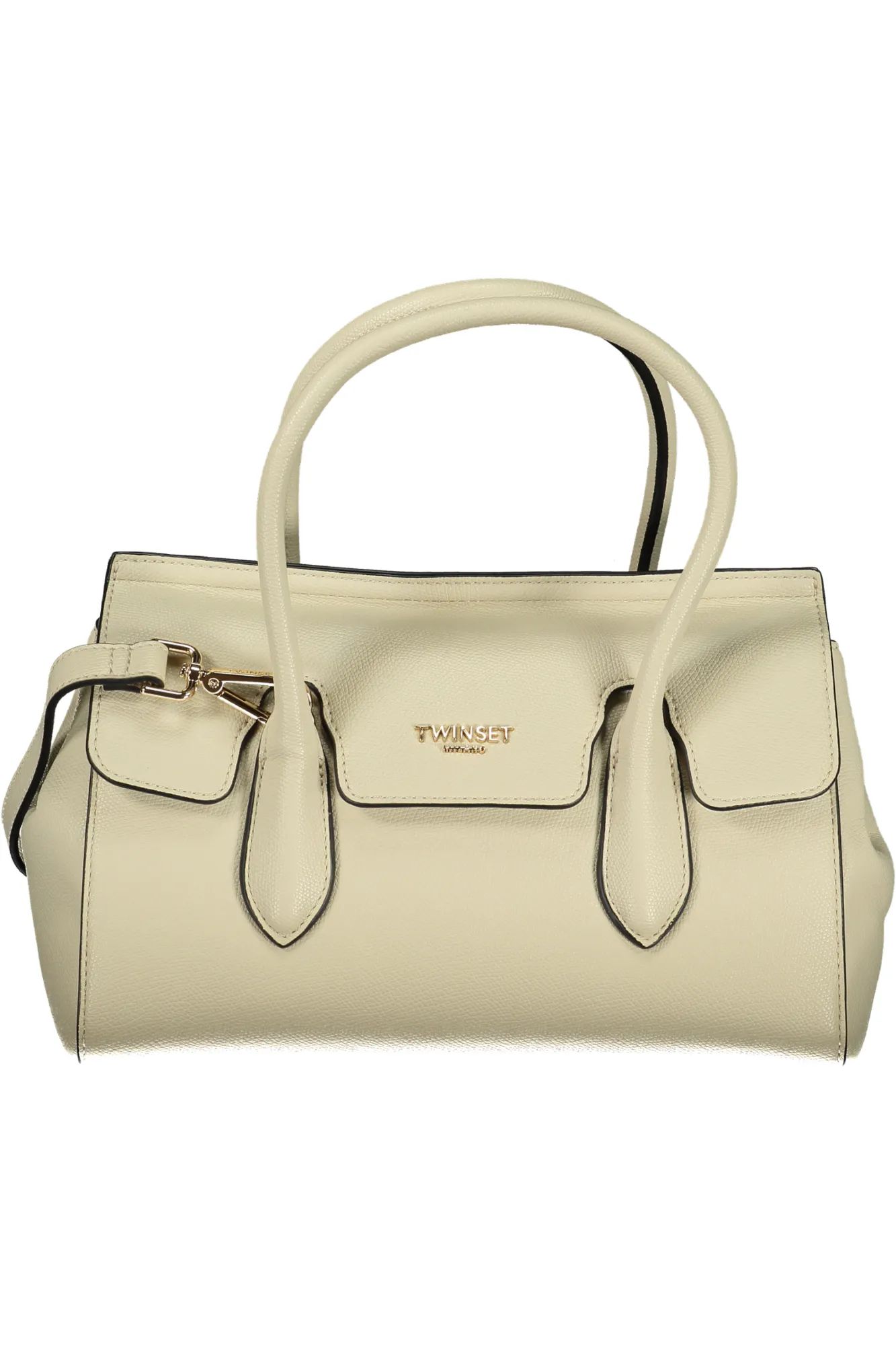 Damen Tragetasche Beige 261TB7221_BE00381