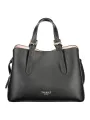 Twinset Damen Tragetasche Schwarz mieten | Flex-Fashion Verleih