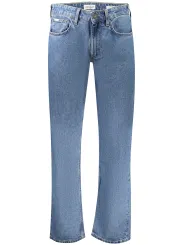 GUESS JEANS Herren Blau mieten | Flex-Fashion Verleih-Shop