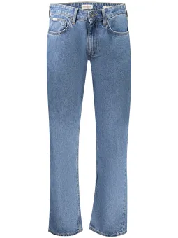 GUESS JEANS Herren Blau mieten | Flex-Fashion Verleih-Shop