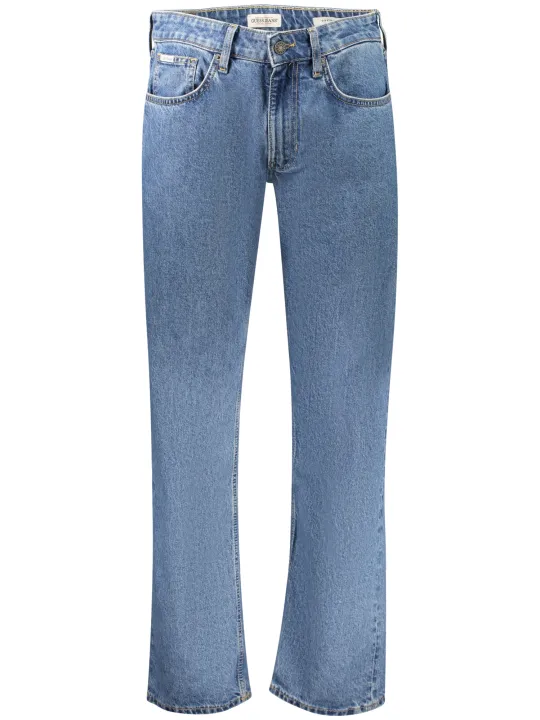 GUESS JEANS Herren Blau mieten | Flex-Fashion Verleih-Shop