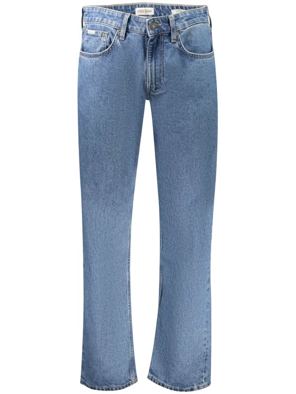 GUESS JEANS Herren Blau mieten | Flex-Fashion Verleih-Shop