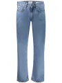 GUESS JEANS Herren Blau mieten | Flex-Fashion Verleih-Shop