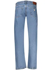 GUESS JEANS Herren Blau mieten | Flex-Fashion Verleih-Shop