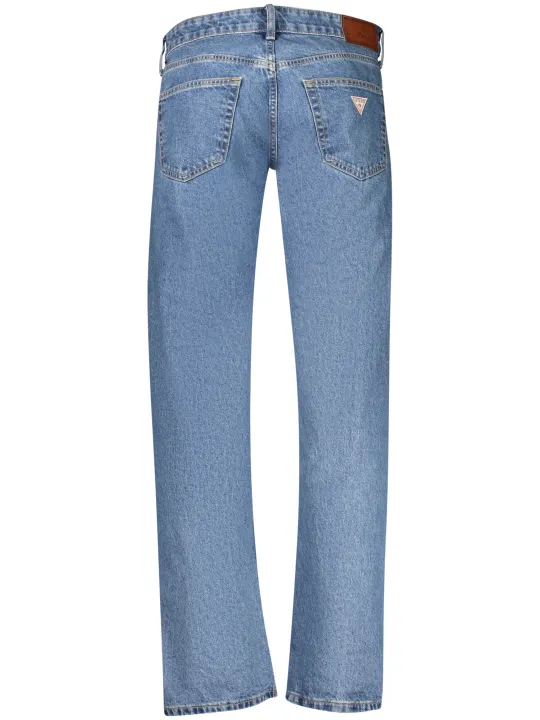 GUESS JEANS Herren Blau mieten | Flex-Fashion Verleih-Shop
