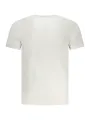 GUESS JEANS Herren T-Shirt Weiß mieten – Flex-Fashion Verleih