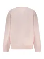 GUESS Damen Sweatshirt Rosa XL mieten - Flex-Fashion Verleih
