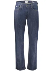 GUESS Jeans Herren Blau mieten – Flex-Fashion Verleih Shop
